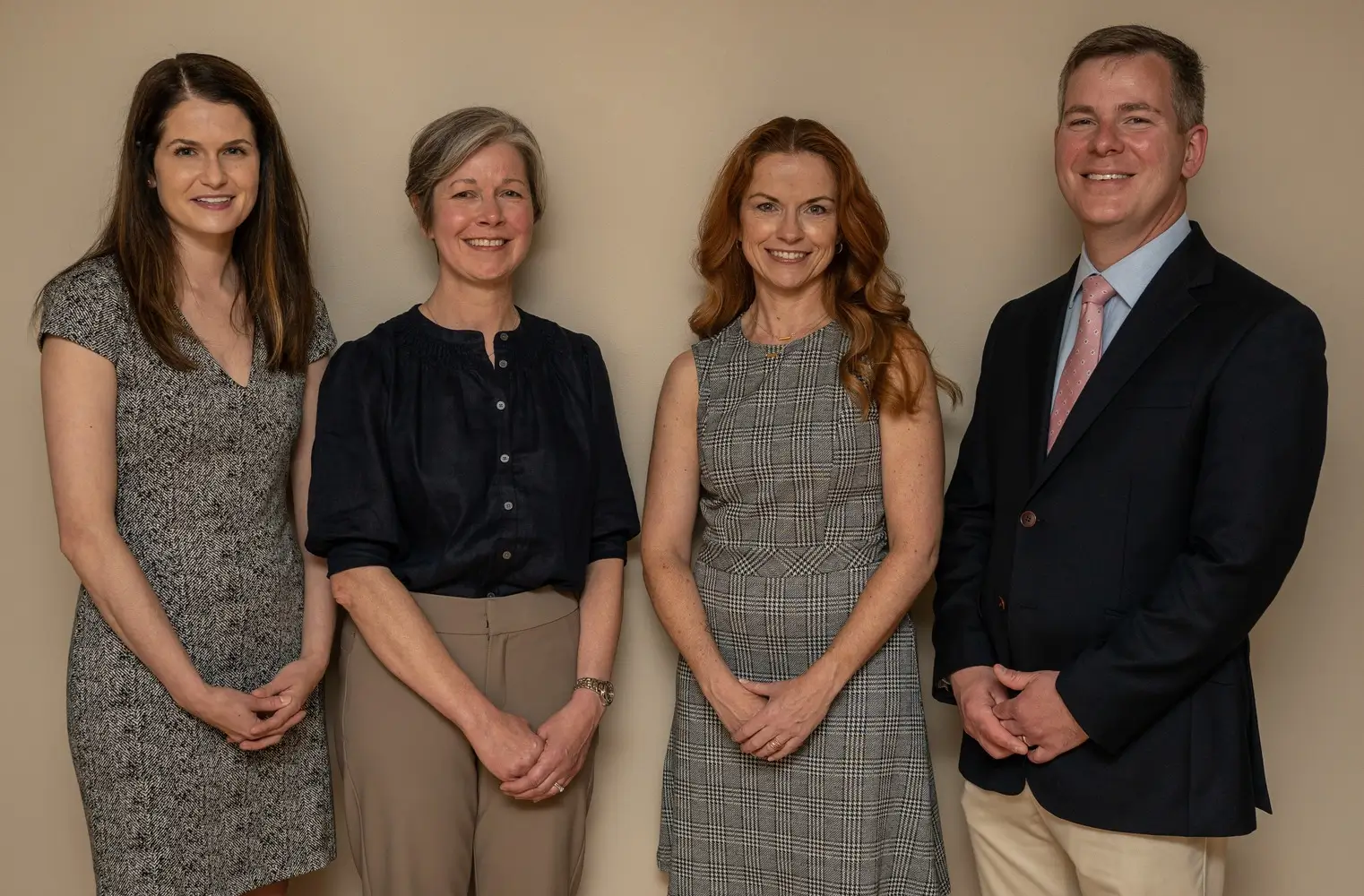 Town and Village Pediatrics Physicians